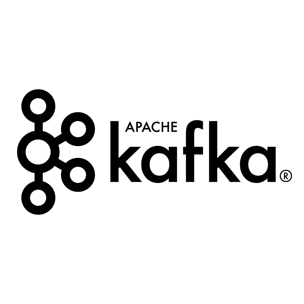 kafka-connect-jdbc-source-connector